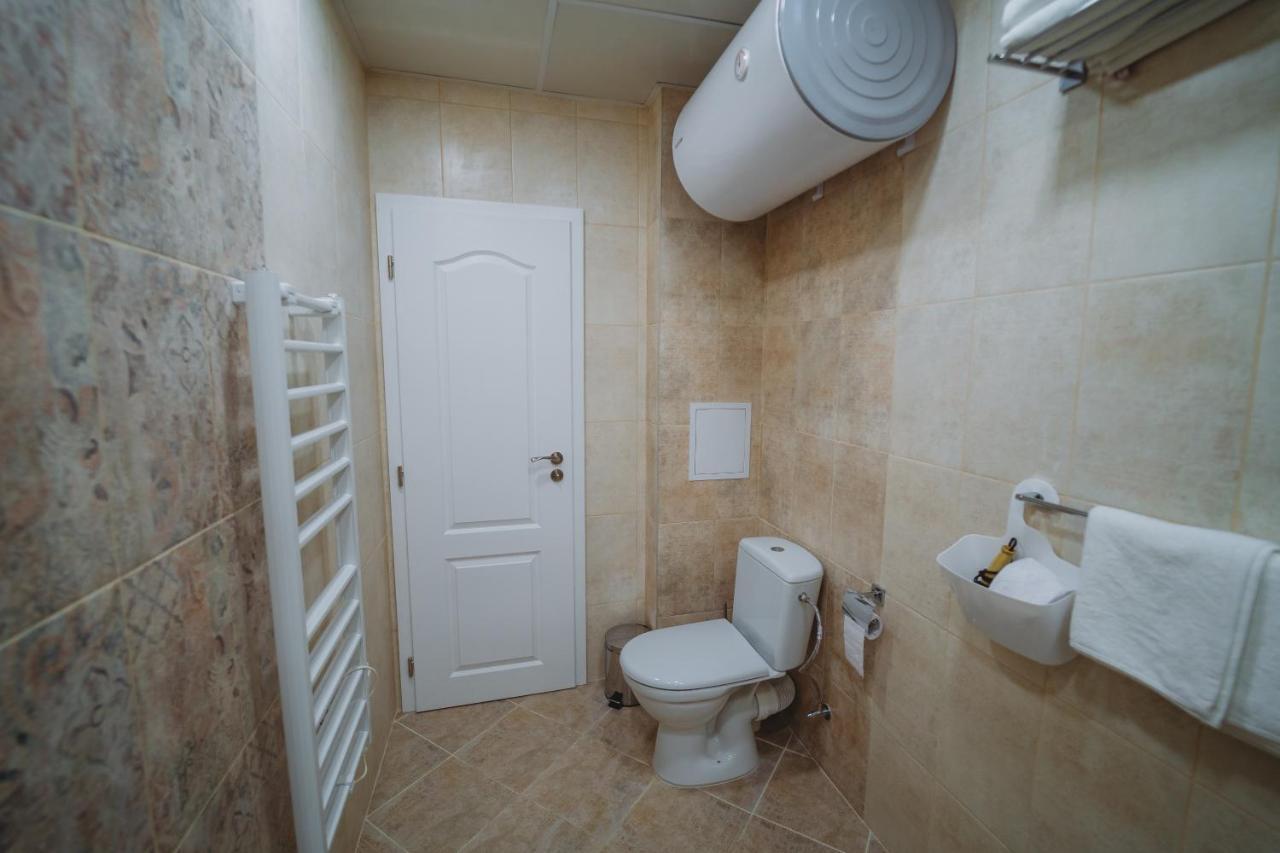 Andreya'S Sea Apartment-Beach, Sea Garden ,Old Town, Free Parking, Free Evcharging Station Varna Buitenkant foto